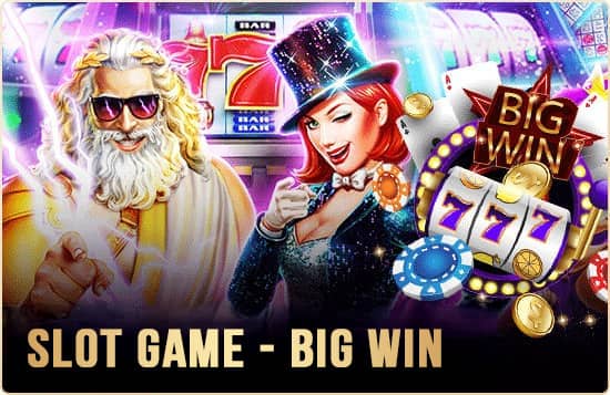slot daga68