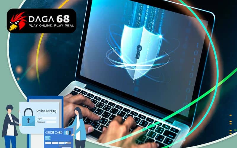 Cam kết đảm bảo quyền lợi của người chơi Cam kết đảm bảo quyền lợi của người chơi