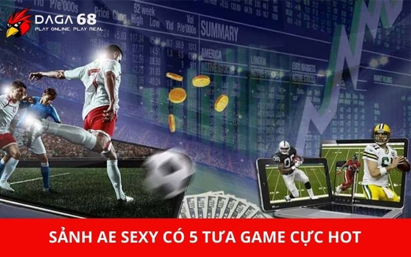 Sảnh CMD368 có nhiều loại hình đặt cược khác nhau Sảnh CMD368 có nhiều loại hình đặt cược khác nhau