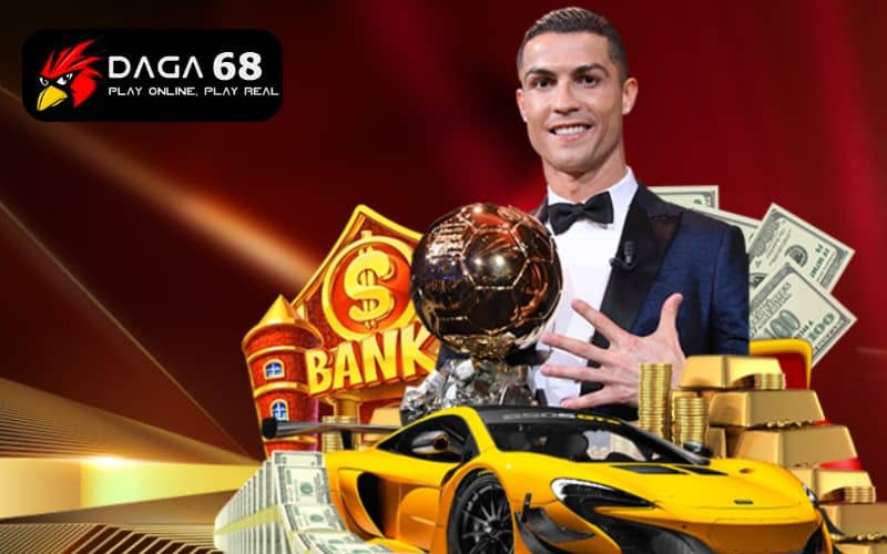 Thanh toán vé cược tại thể thao DAGA68 cực nhanh chóng Thanh toán vé cược tại thể thao DAGA68 cực nhanh chóng