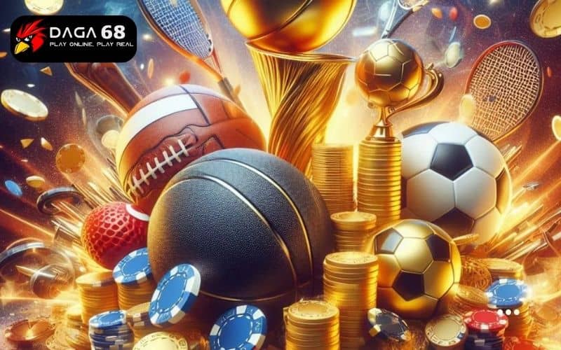 Bóng 88 có tỷ lệ trả thưởng cao nhất thị trường Bóng 88 có tỷ lệ trả thưởng cao nhất thị trường