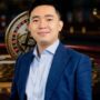 Thông tin về Lê Quang Đại