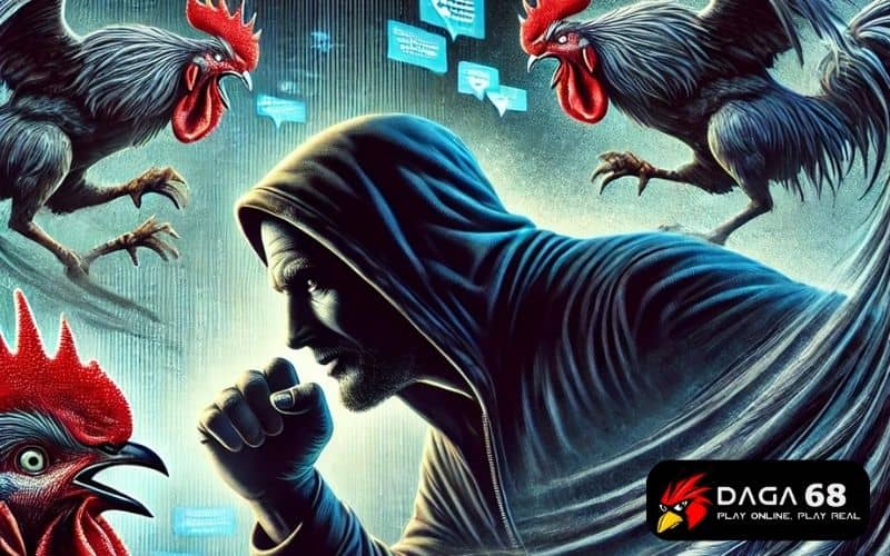 Nguyên nhân xuất hiện thông tin SV388 bị hack Nguyên nhân xuất hiện thông tin SV388 bị hack