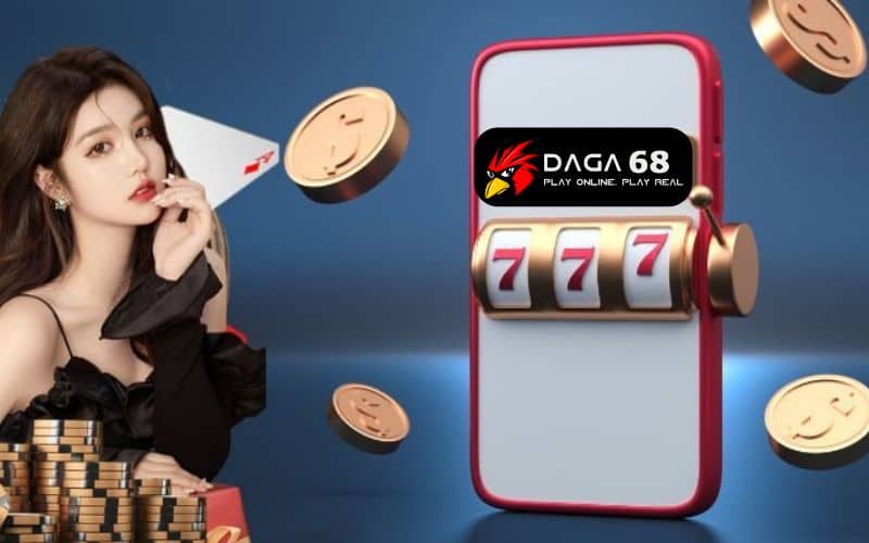 Những điều lưu ý trước khi đăng ký tài khoản DAGA68 Những điều lưu ý trước khi đăng ký tài khoản DAGA68